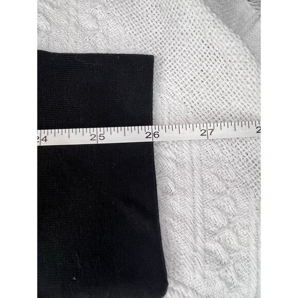 Senpai Squad “Reckless” Hoodie, size 3XL - Picture 11 of 12